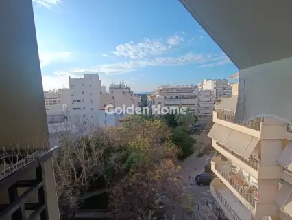 Οροφομεζονέτα 150τ.μ. προς πώληση φωτογραφία 1