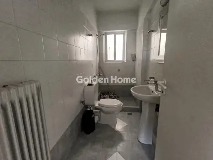 Οροφομεζονέτα 150τ.μ. προς πώληση φωτογραφία 17
