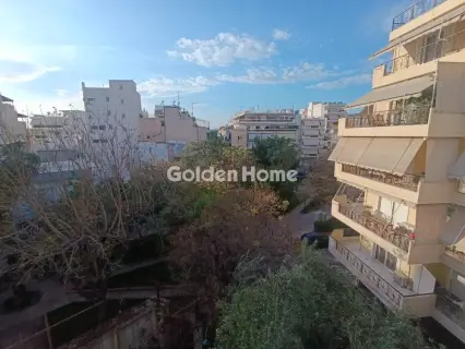 Οροφομεζονέτα 150τ.μ. προς πώληση φωτογραφία 29