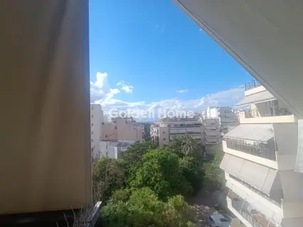 Οροφομεζονέτα 150τ.μ. προς πώληση φωτογραφία 5478431