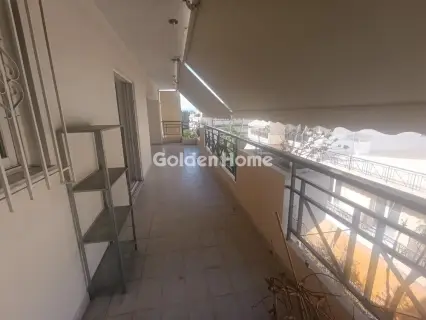 Οροφομεζονέτα 150τ.μ. προς πώληση φωτογραφία 19
