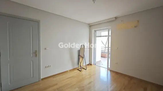 公寓楼层 150m<sup>2</sup> for rent photo 5394800