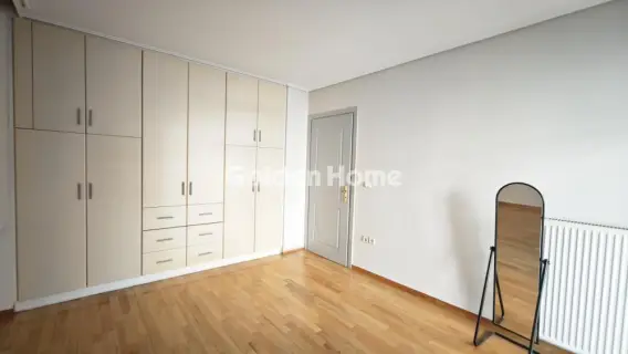 公寓楼层 150m<sup>2</sup> for rent photo 5394801