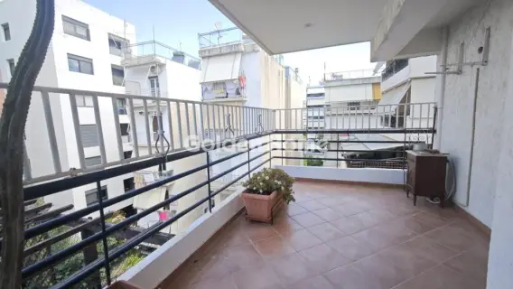 公寓楼层 150m<sup>2</sup> for rent photo 5394803