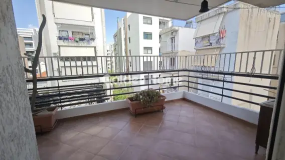 公寓楼层 150m<sup>2</sup> for rent photo 5394804