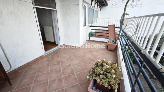 公寓楼层 150m<sup>2</sup> for rent photo 5394805