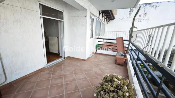 公寓楼层 150m<sup>2</sup> for rent photo 5394806