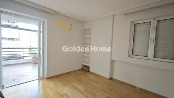 公寓楼层 150m<sup>2</sup> for rent photo 5394802