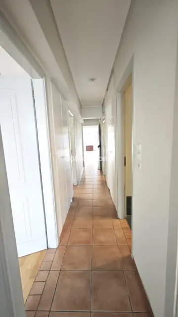 公寓楼层 150m<sup>2</sup> for rent photo 5394799