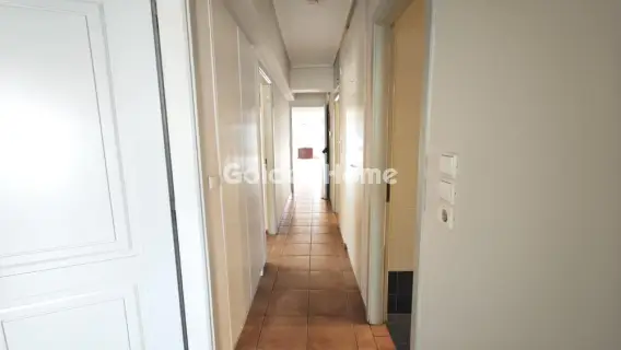 公寓楼层 150m<sup>2</sup> for rent photo 5394808