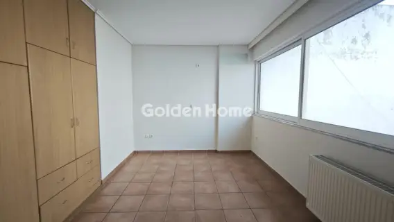 公寓楼层 150m<sup>2</sup> for rent photo 5394810