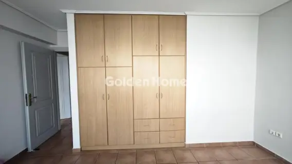 公寓楼层 150m<sup>2</sup> for rent photo 5394809