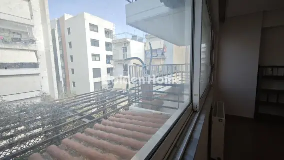 公寓楼层 150m<sup>2</sup> for rent photo 5394811