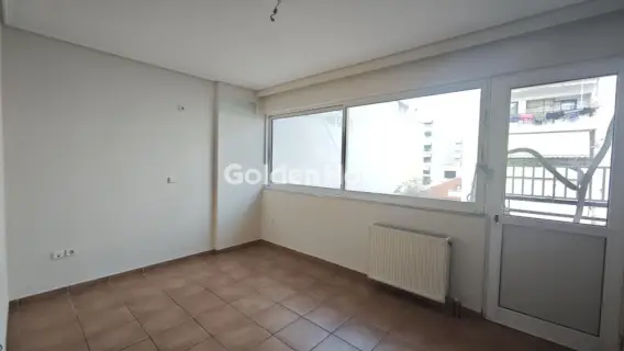 公寓楼层 150m<sup>2</sup> for rent photo 5394813