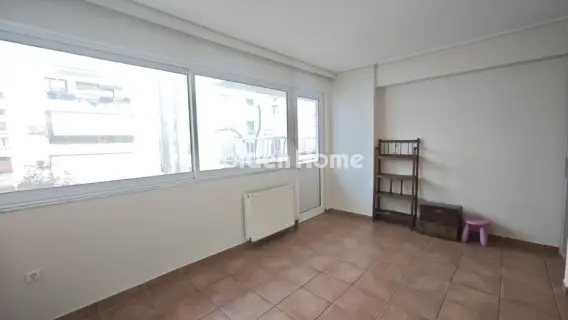 公寓楼层 150m<sup>2</sup> for rent photo 5394812