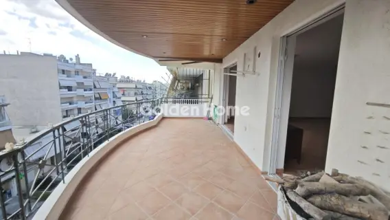 公寓楼层 150m<sup>2</sup> for rent photo 5394793