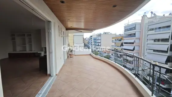 公寓楼层 150m<sup>2</sup> for rent photo 5394792