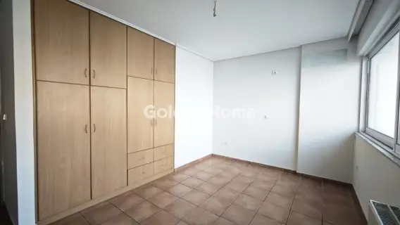 公寓楼层 150m<sup>2</sup> for rent photo 5394814