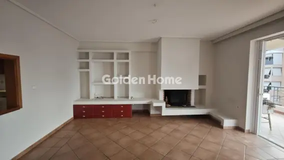 公寓楼层 150m<sup>2</sup> for rent photo 5394789