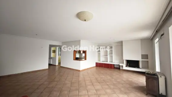 公寓楼层 150m<sup>2</sup> for rent photo 5394785