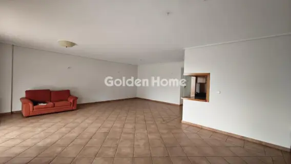 公寓楼层 150m<sup>2</sup> for rent photo 5394788