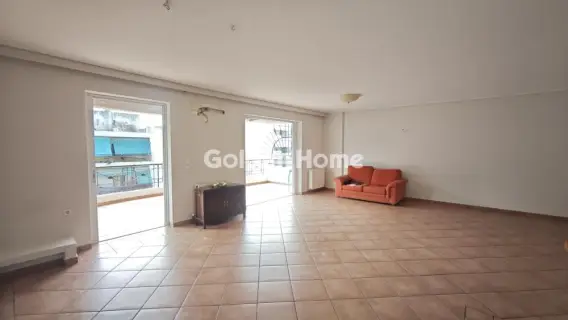 公寓楼层 150m<sup>2</sup> for rent photo 5394787