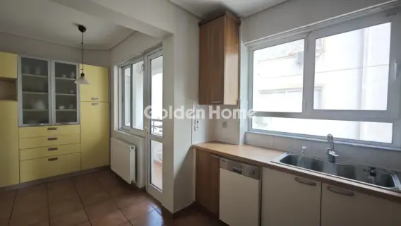 公寓楼层 150m<sup>2</sup> for rent photo 5394797