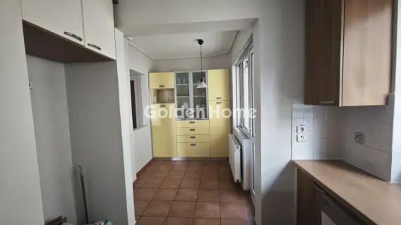 公寓楼层 150m<sup>2</sup> for rent photo 5394798