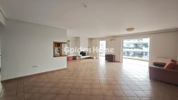 公寓楼层 150m<sup>2</sup> for rent photo 5394786