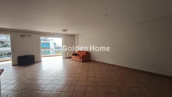 公寓楼层 150m<sup>2</sup> for rent photo 5394790