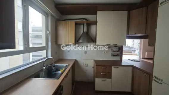 公寓楼层 150m<sup>2</sup> for rent photo 5394796