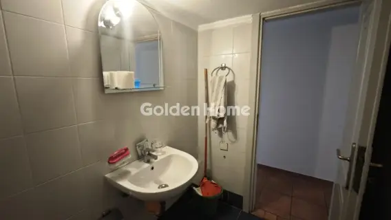 公寓楼层 150m<sup>2</sup> for rent photo 5394823