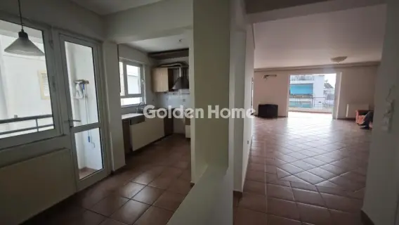 公寓楼层 150m<sup>2</sup> for rent photo 5394794