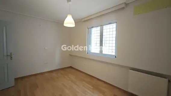 公寓楼层 150m<sup>2</sup> for rent photo 5394817