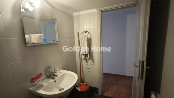 公寓楼层 150m<sup>2</sup> for rent photo 5394824