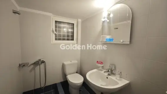 公寓楼层 150m<sup>2</sup> for rent photo 5394822