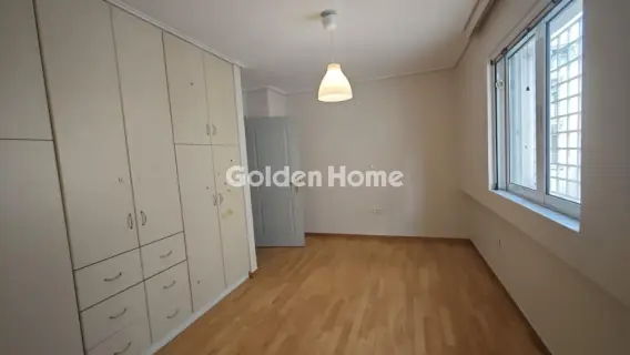 公寓楼层 150m<sup>2</sup> for rent photo 5394818