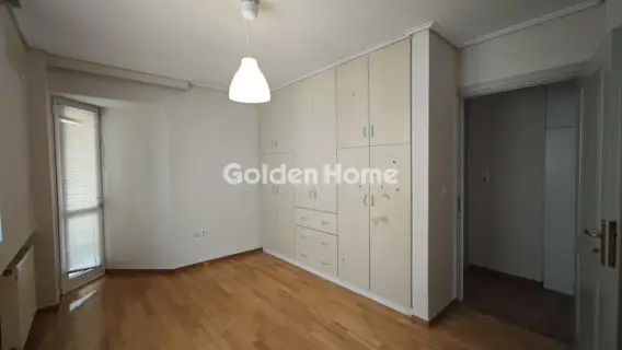 公寓楼层 150m<sup>2</sup> for rent photo 5394815