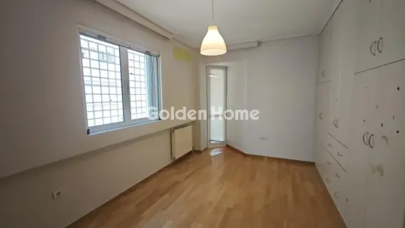 公寓楼层 150m<sup>2</sup> for rent photo 5394816