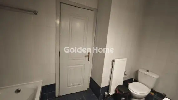 公寓楼层 150m<sup>2</sup> for rent photo 5394821