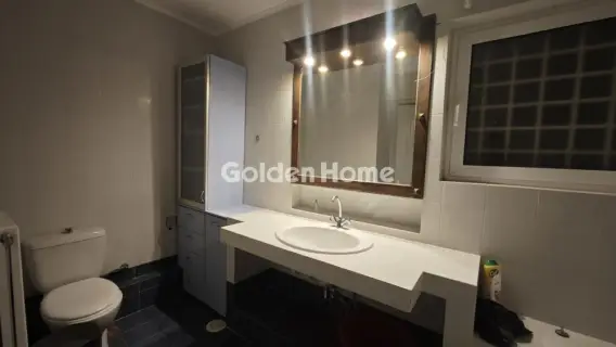 公寓楼层 150m<sup>2</sup> for rent photo 5394819