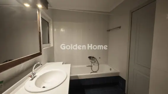 公寓楼层 150m<sup>2</sup> for rent photo 5394820