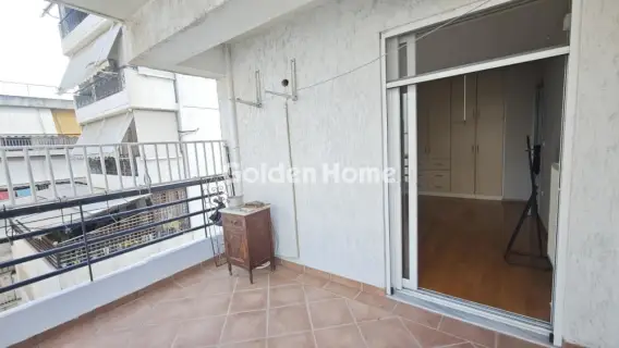 公寓楼层 150m<sup>2</sup> for rent photo 5394807