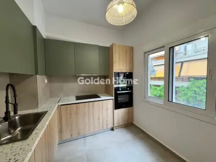 Διαμέρισμα 62τ.μ. προς πώληση φωτογραφία 5397575