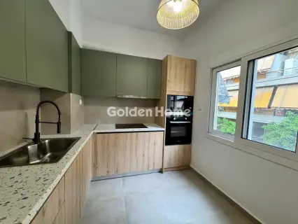 Διαμέρισμα 62τ.μ. προς πώληση φωτογραφία 5397579