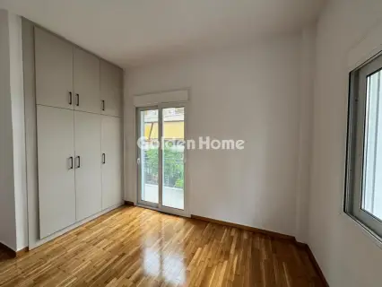 Διαμέρισμα 62τ.μ. προς πώληση φωτογραφία 5397580