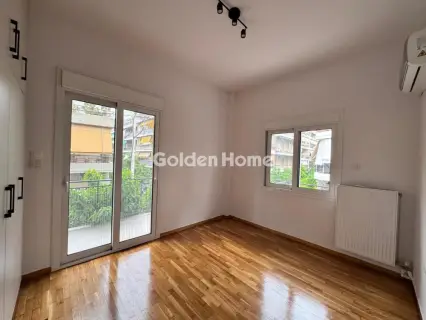 Διαμέρισμα 62τ.μ. προς πώληση φωτογραφία 5397581