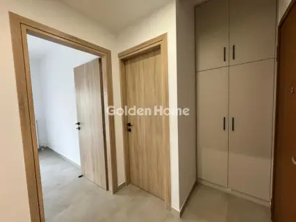 Διαμέρισμα 62τ.μ. προς πώληση φωτογραφία 5397583