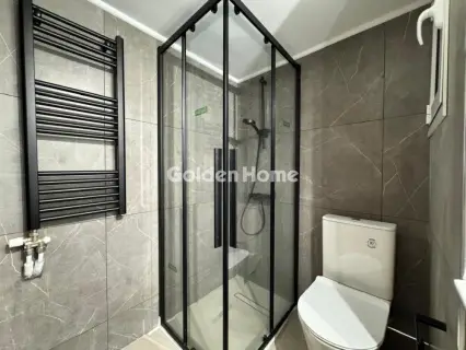 Διαμέρισμα 62τ.μ. προς πώληση φωτογραφία 5397582