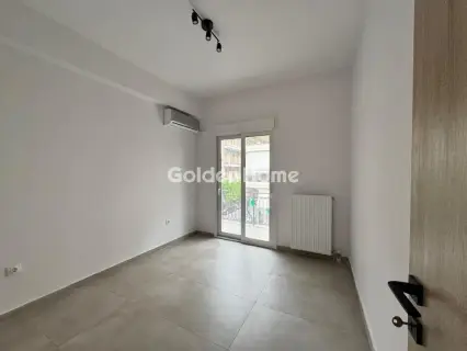 Διαμέρισμα 62τ.μ. προς πώληση φωτογραφία 5397577